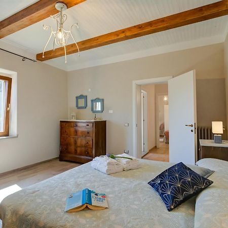 Tuscan Home S Margherita Private Outdoor - Happy Rentals Bucine Exterior foto