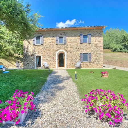 Tuscan Home S Margherita Private Outdoor - Happy Rentals Bucine Exterior foto