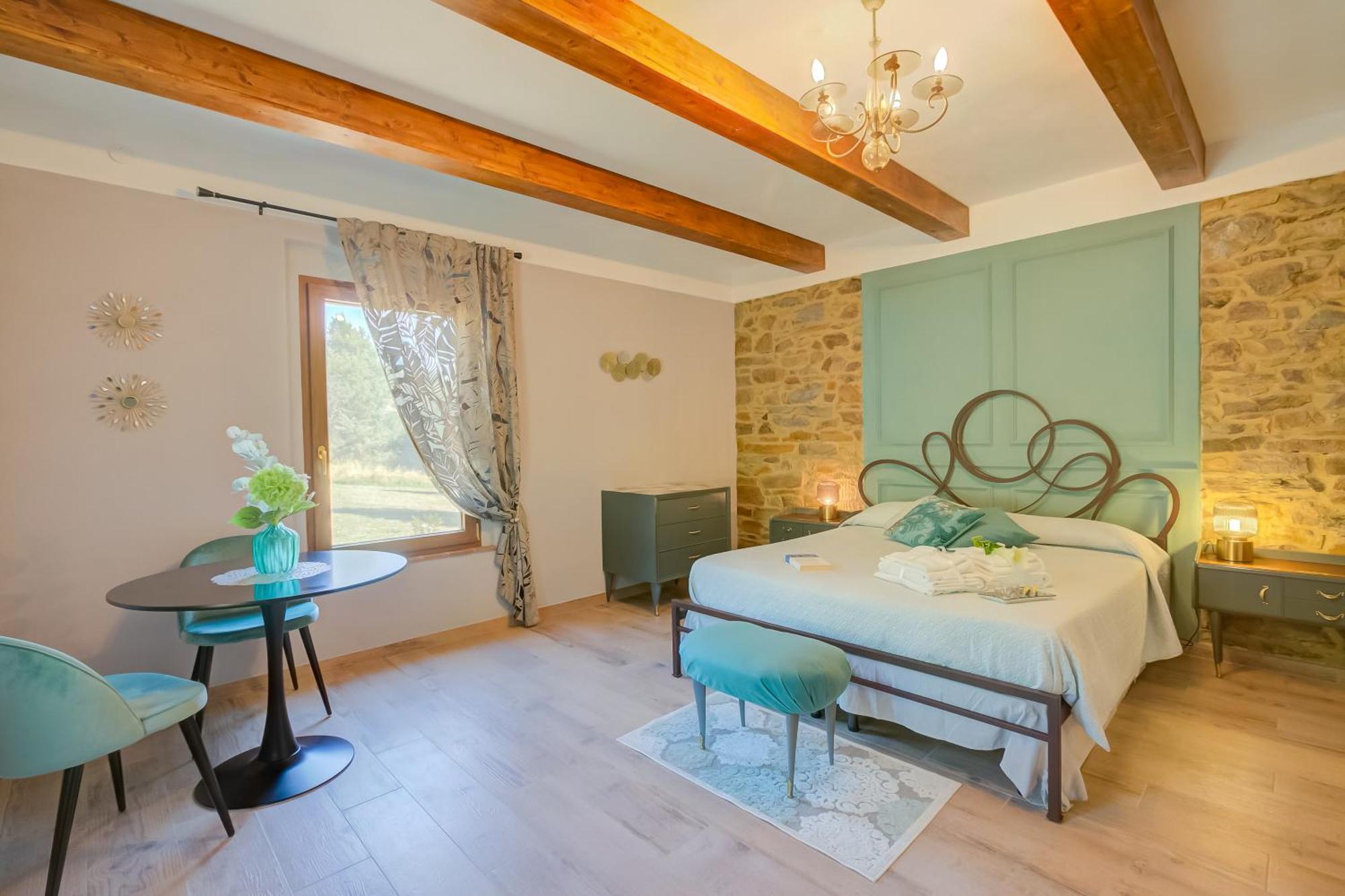 Tuscan Home S Margherita Private Outdoor - Happy Rentals Bucine Exterior foto