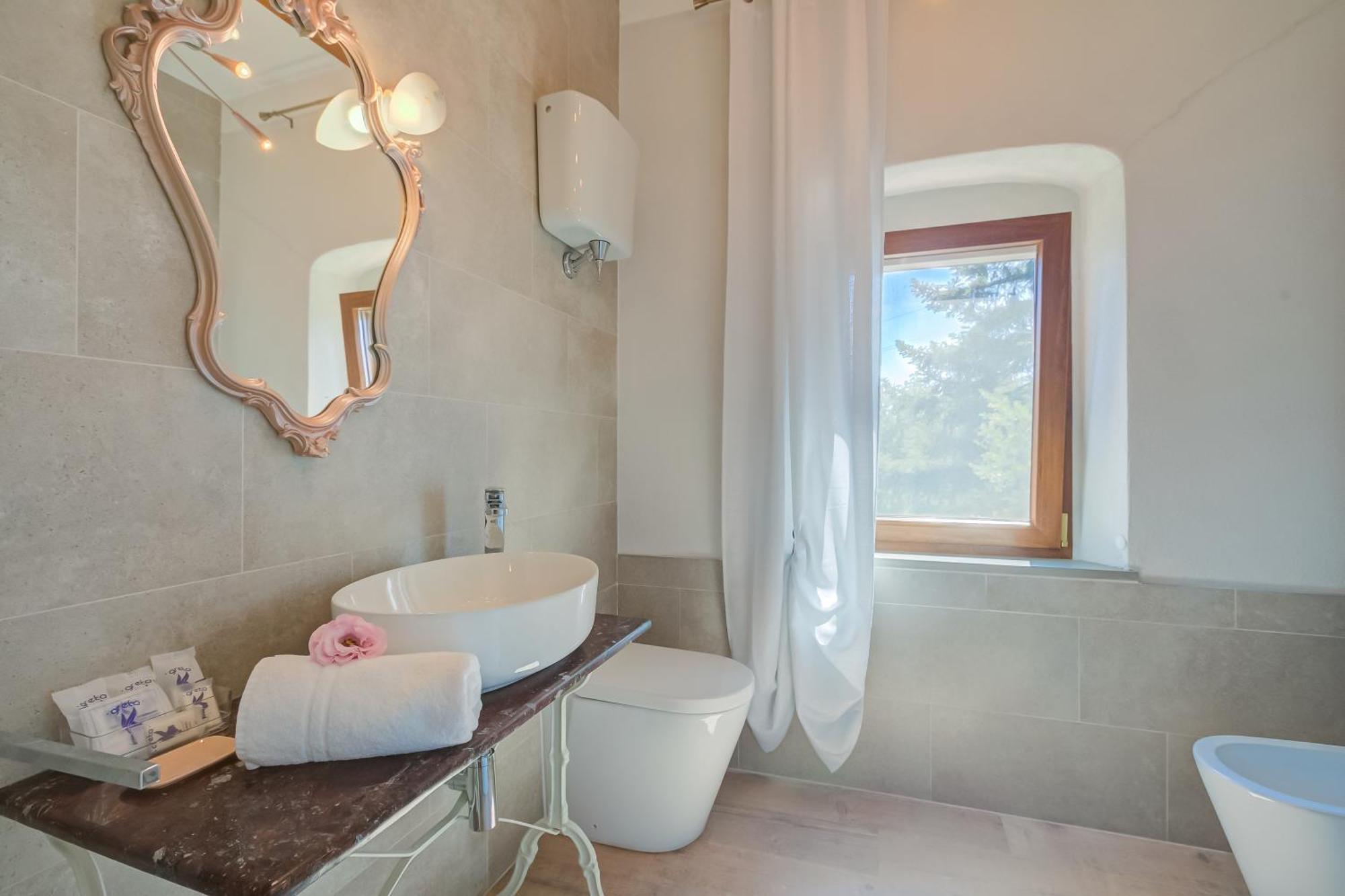 Tuscan Home S Margherita Private Outdoor - Happy Rentals Bucine Exterior foto