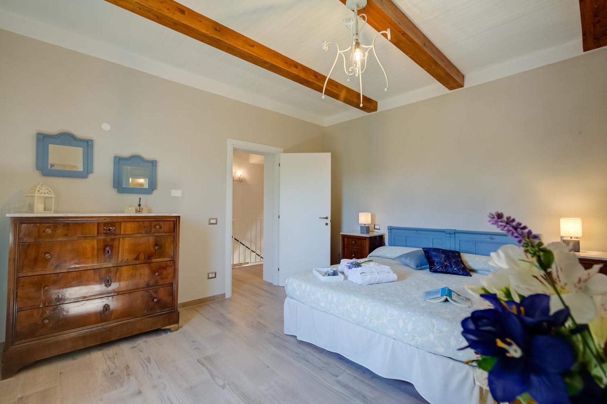 Tuscan Home S Margherita Private Outdoor - Happy Rentals Bucine Exterior foto