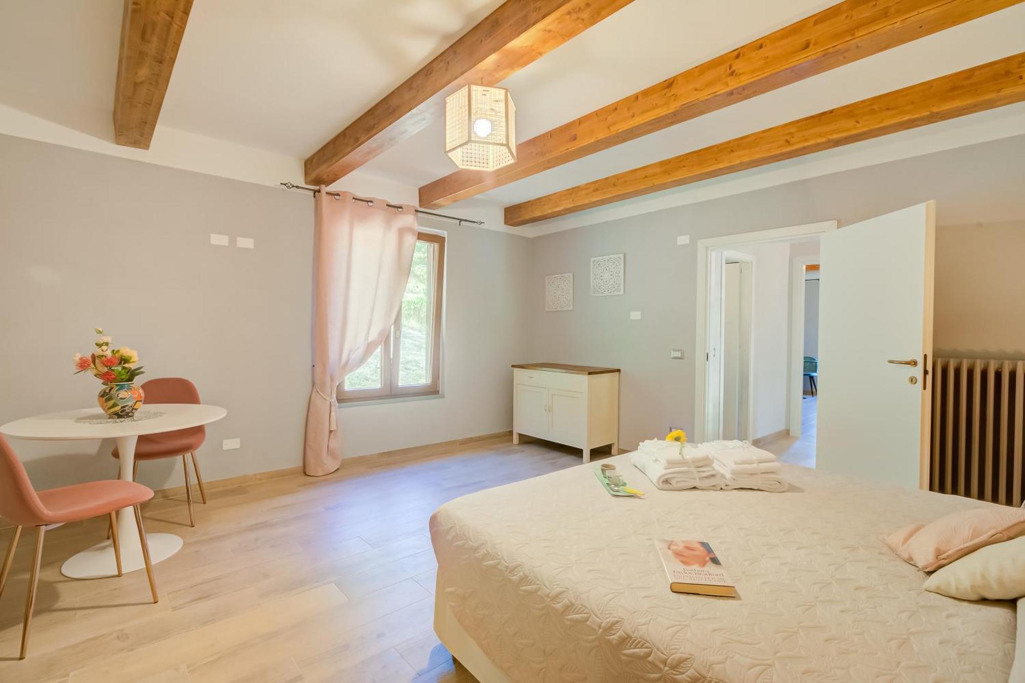 Tuscan Home S Margherita Private Outdoor - Happy Rentals Bucine Exterior foto